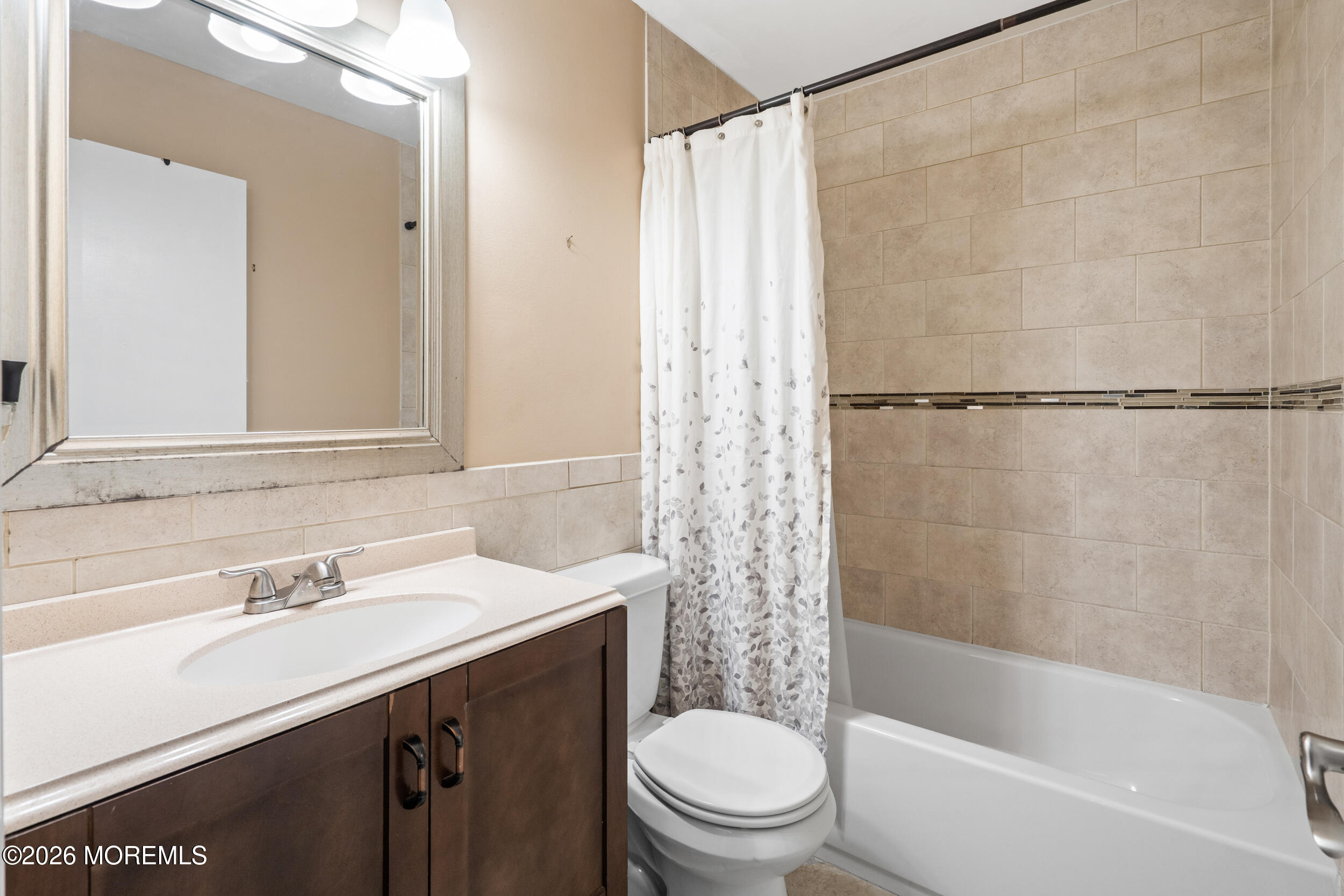 4202 Norma Place Toms River NJ 08755