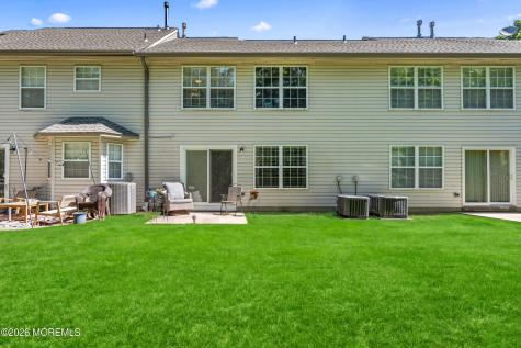 4202 Norma Place Toms River NJ 08755
