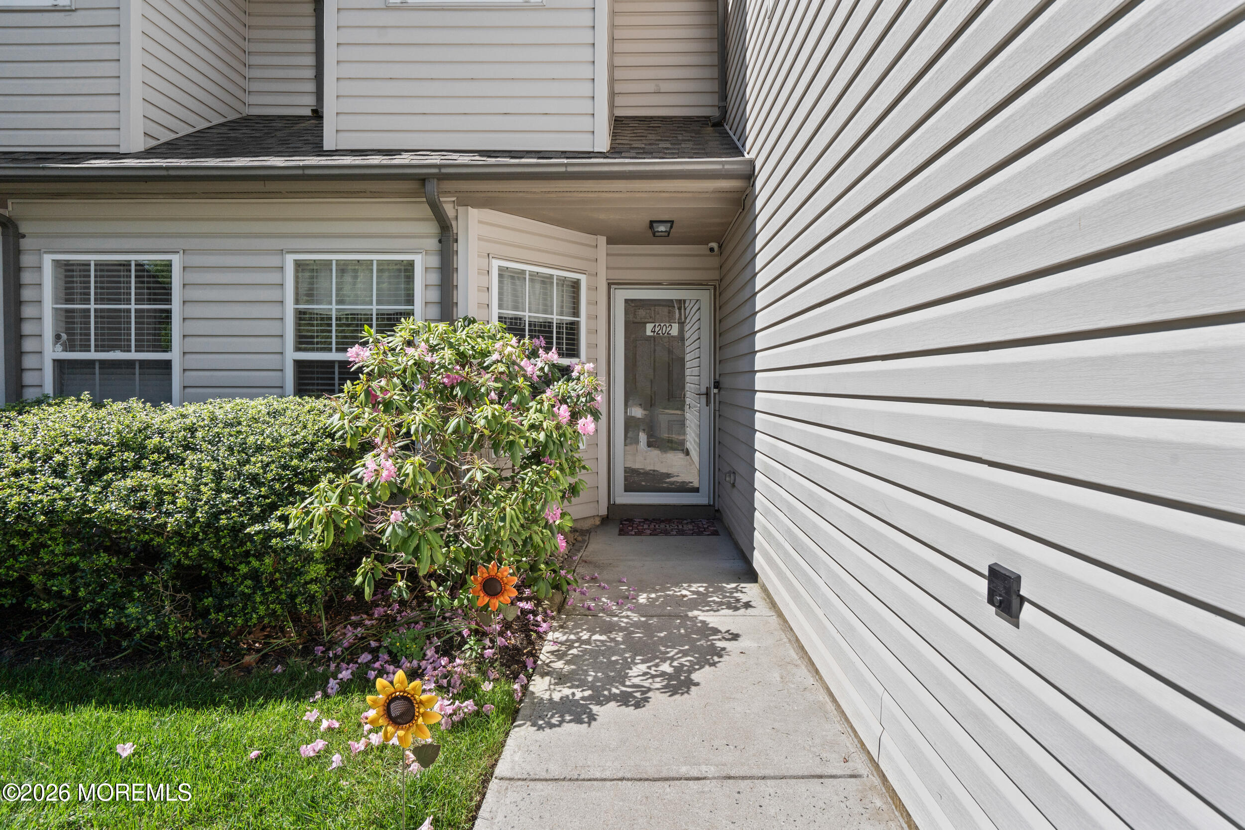 4202 Norma Place Toms River NJ 08755