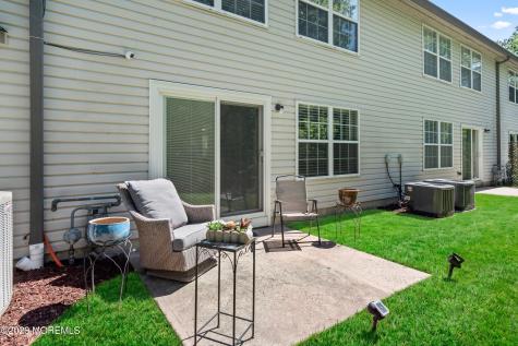 4202 Norma Place Toms River NJ 08755