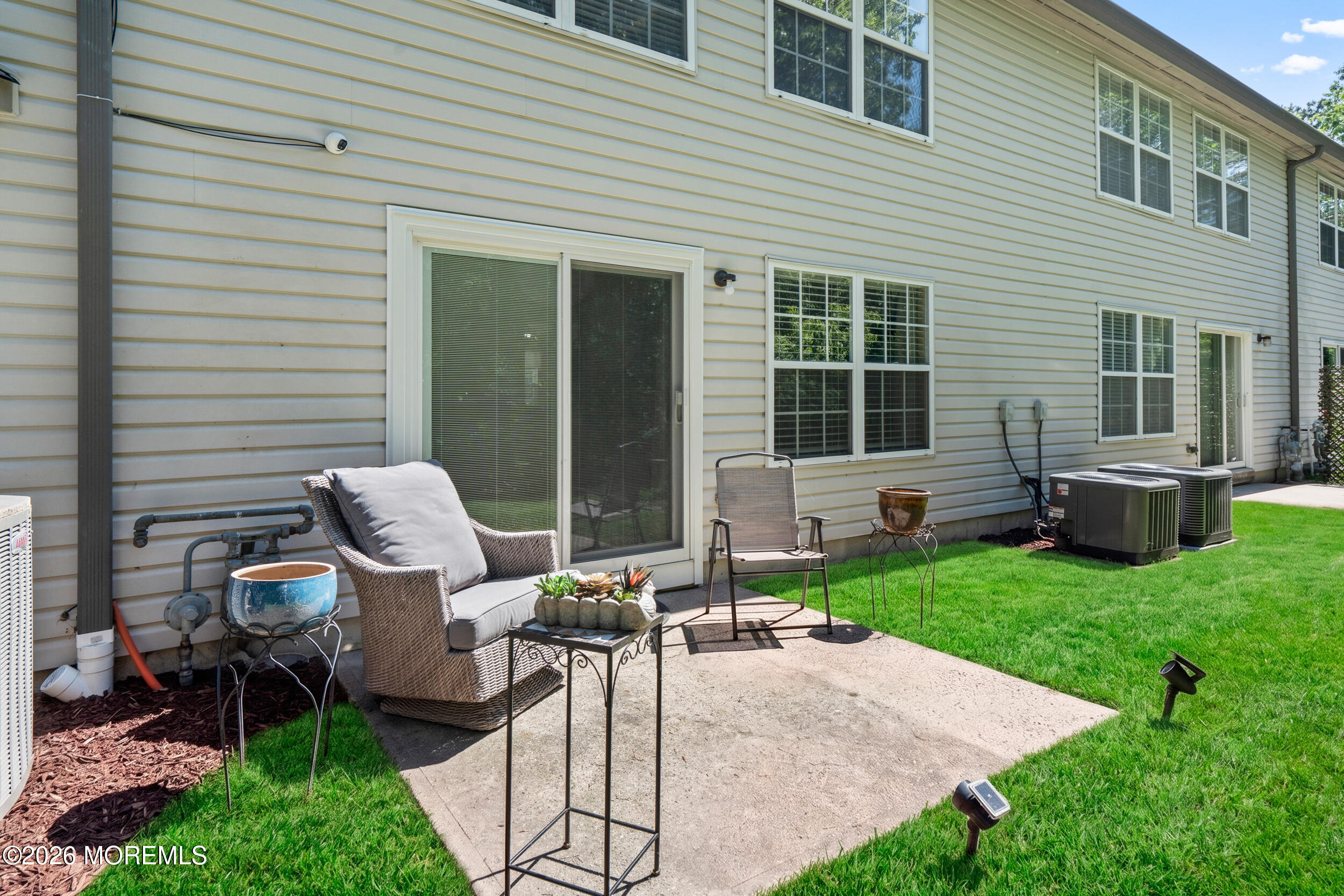 4202 Norma Place Toms River NJ 08755