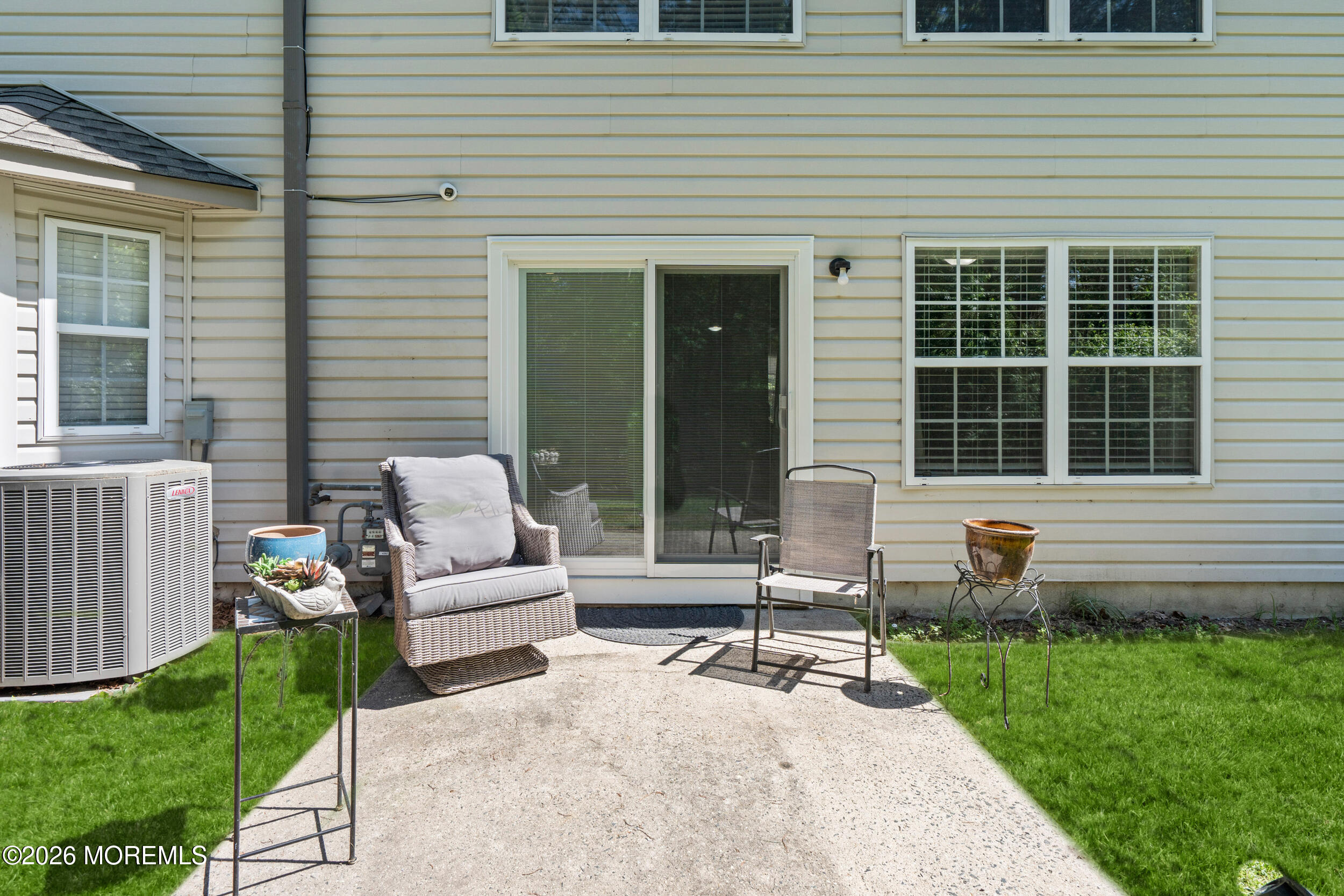4202 Norma Place Toms River NJ 08755