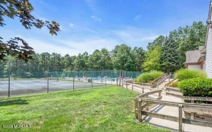 4202 Norma Place Toms River NJ 08755