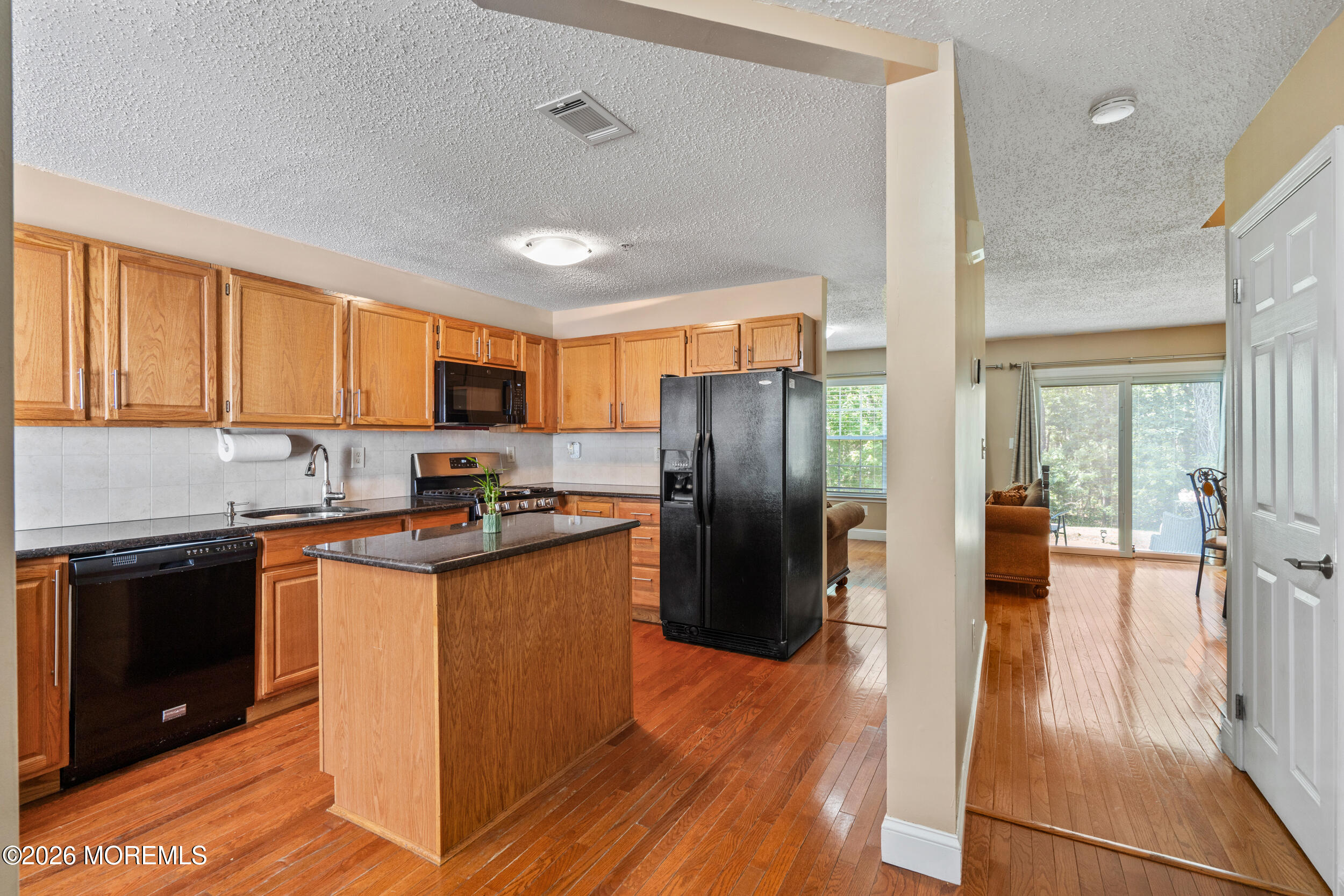 4202 Norma Place Toms River NJ 08755