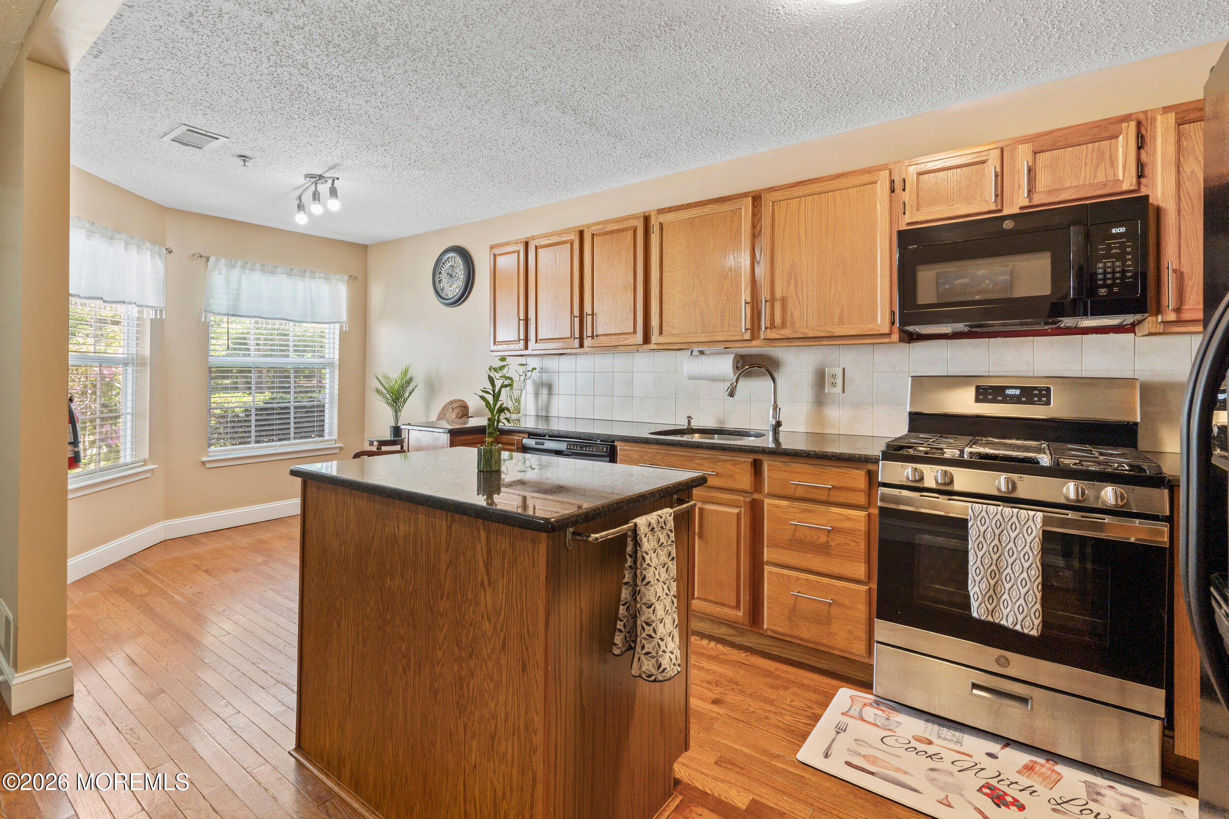 4202 Norma Place Toms River NJ 08755