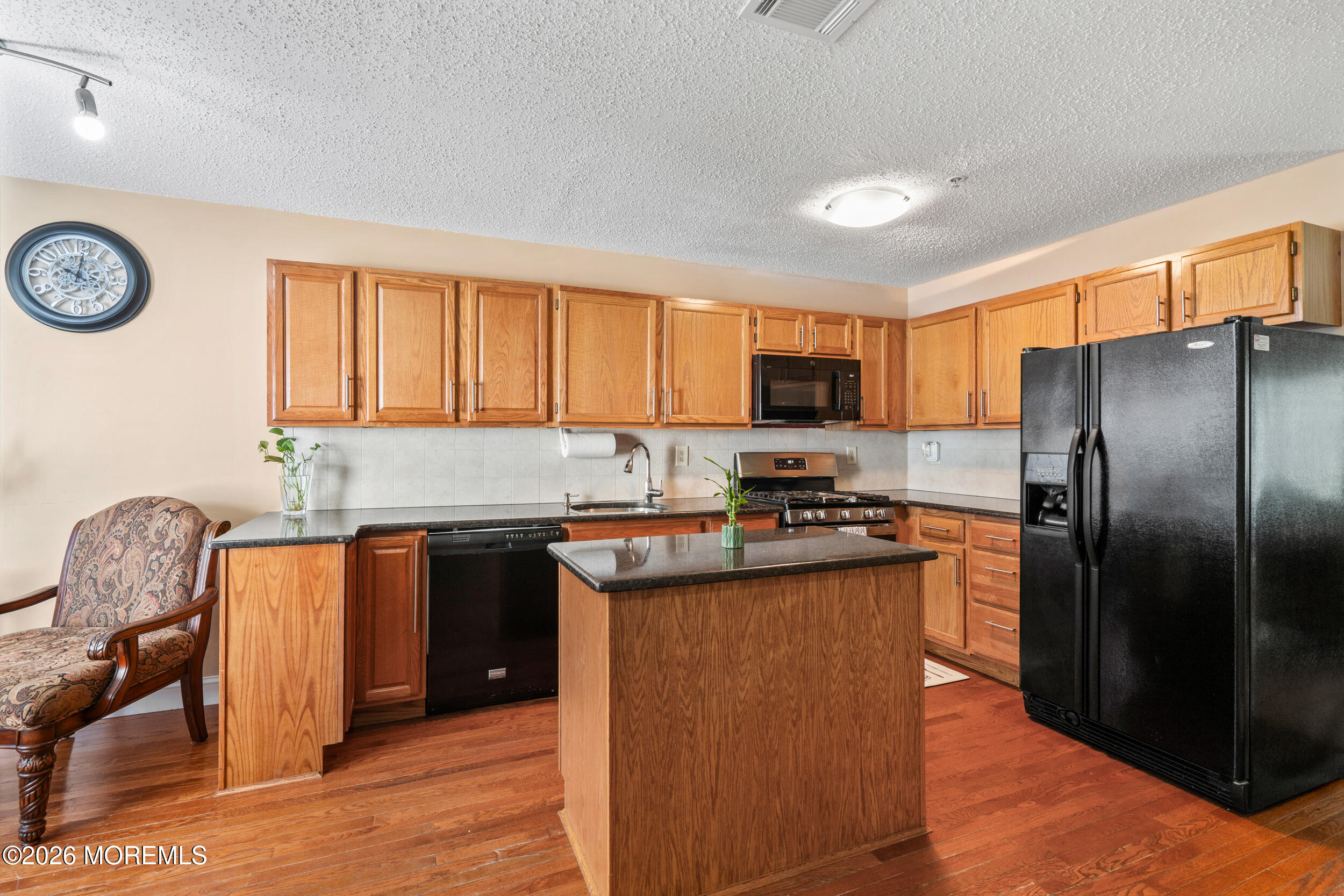 4202 Norma Place Toms River NJ 08755