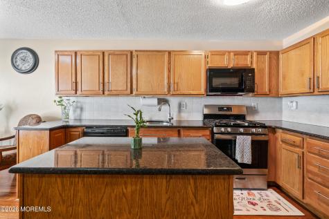 4202 Norma Place Toms River NJ 08755
