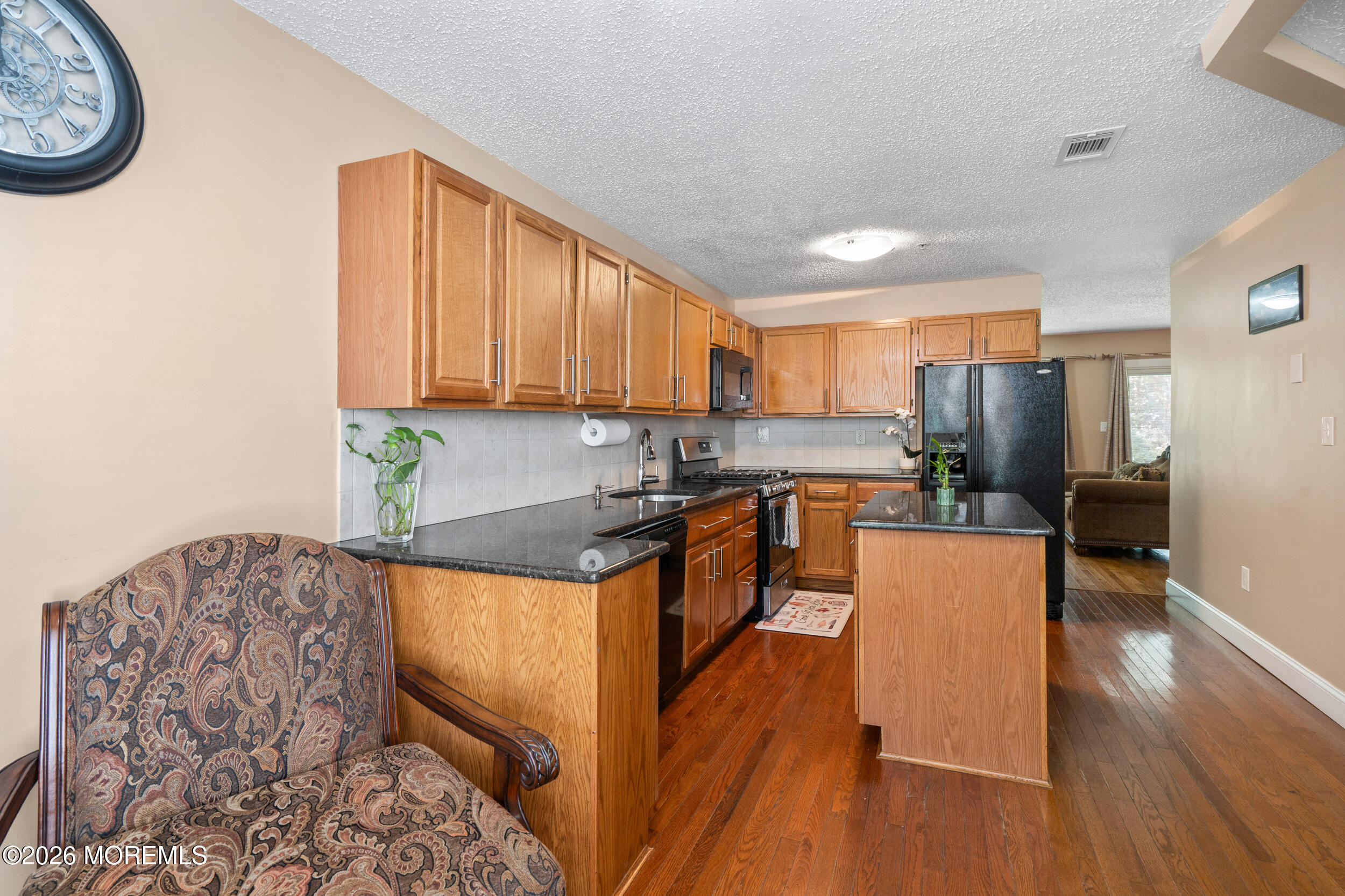 4202 Norma Place Toms River NJ 08755