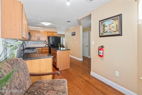 4202 Norma Place Toms River NJ 08755