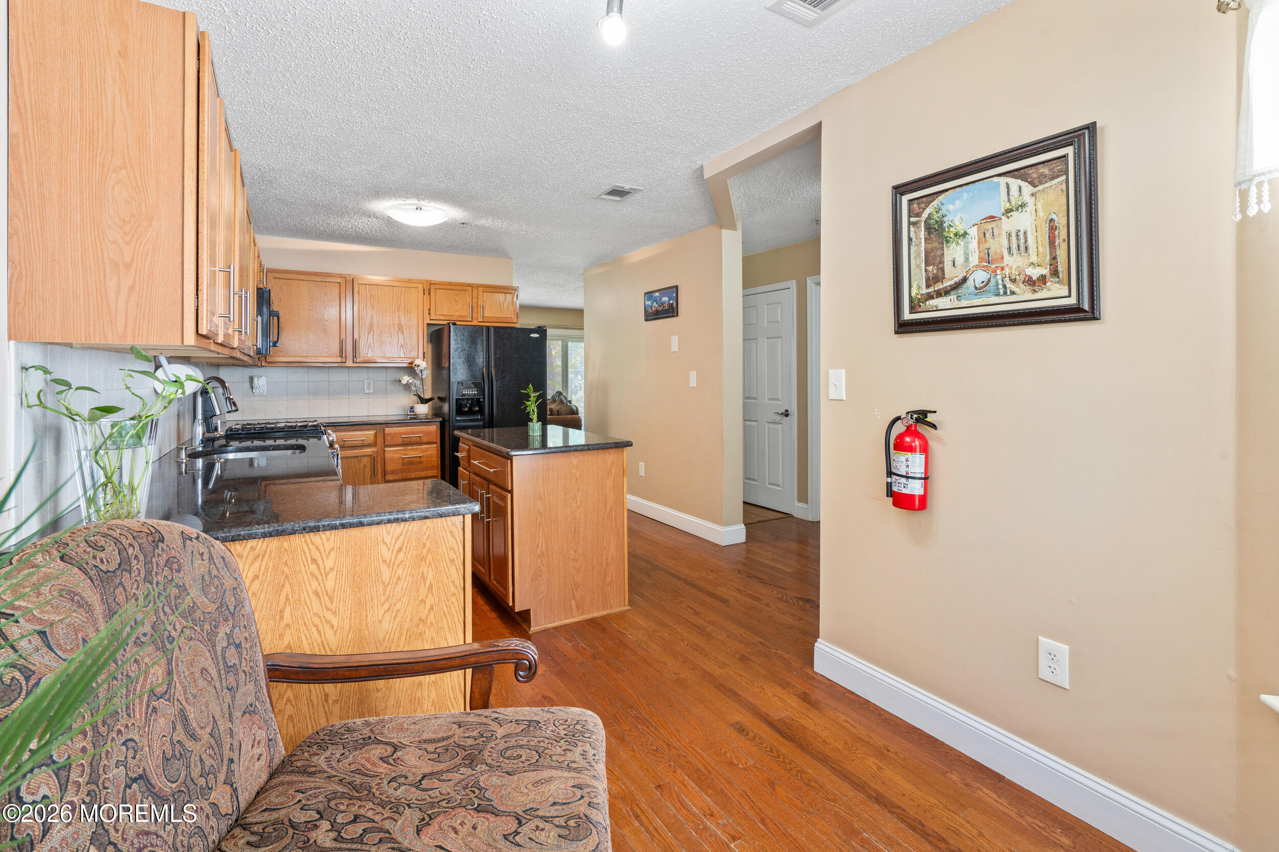 4202 Norma Place Toms River NJ 08755