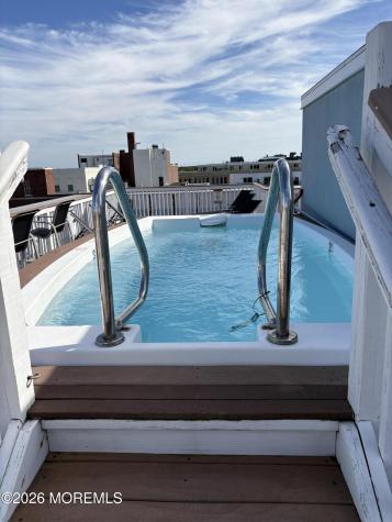 510 Monroe Avenue Asbury Park NJ 07712
