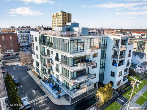 510 Monroe Avenue Asbury Park NJ 07712