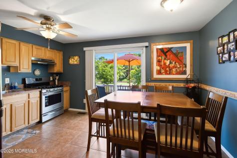808 4th Avenue Neptune City NJ 07753