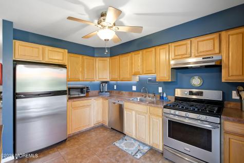 808 4th Avenue Neptune City NJ 07753