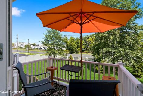808 4th Avenue Neptune City NJ 07753