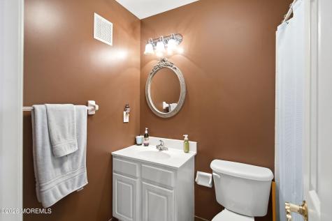 808 4th Avenue Neptune City NJ 07753