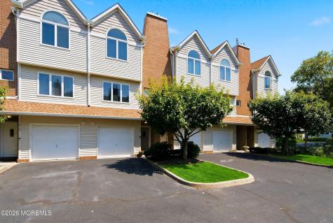808 4th Avenue Neptune City NJ 07753