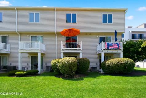 808 4th Avenue Neptune City NJ 07753