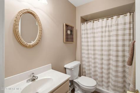 808 4th Avenue Neptune City NJ 07753