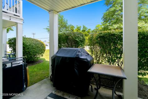 808 4th Avenue Neptune City NJ 07753