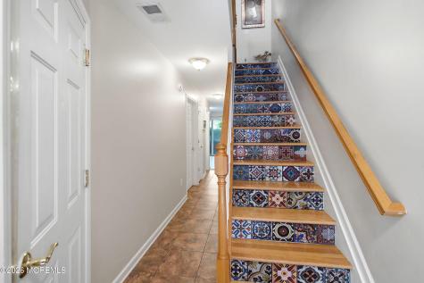 808 4th Avenue Neptune City NJ 07753