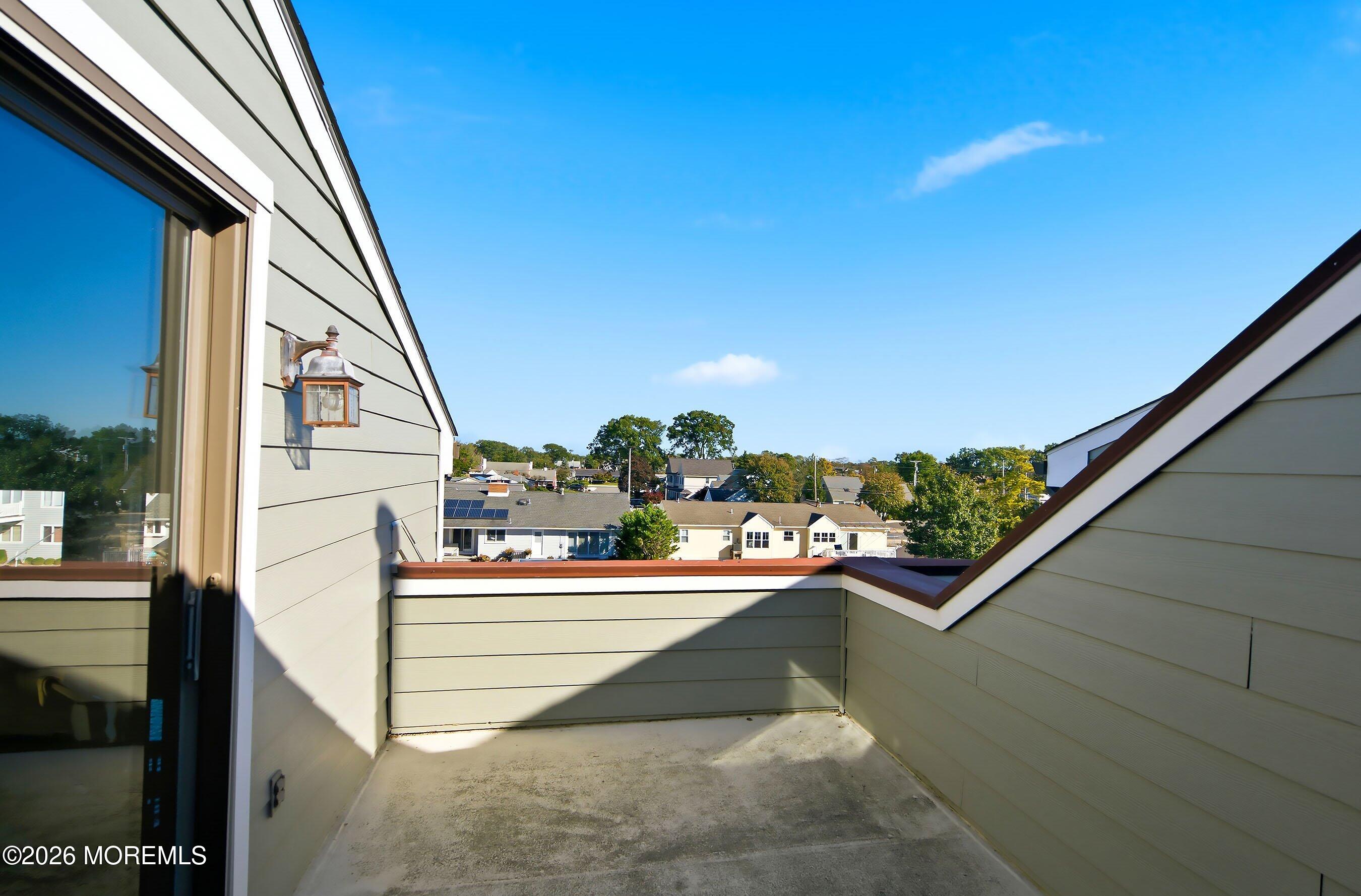 14 Hidden Harbor Drive Point Pleasant NJ 08742