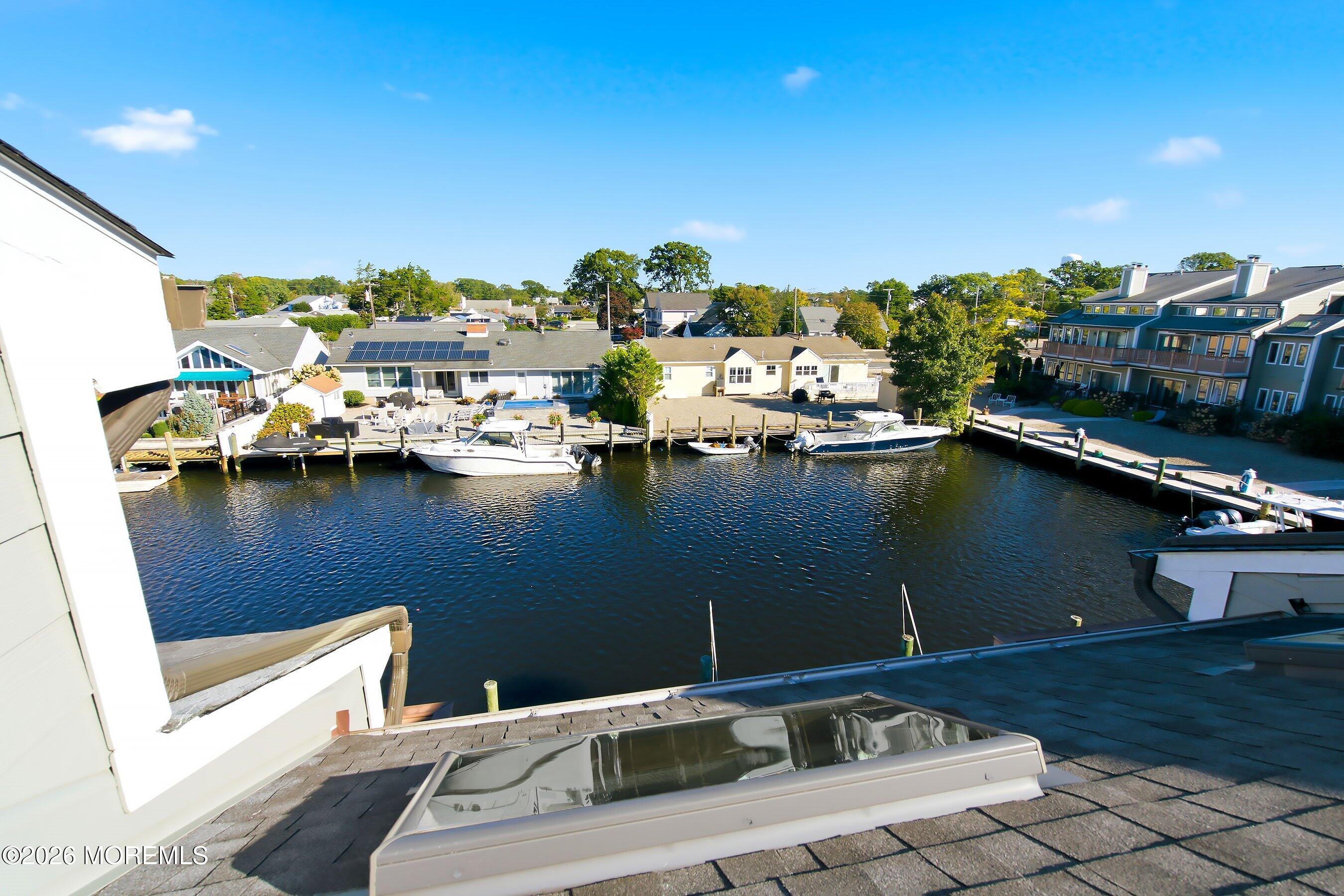 14 Hidden Harbor Drive Point Pleasant NJ 08742