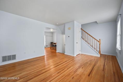 1001 Central Avenue Bradley Beach NJ 07720