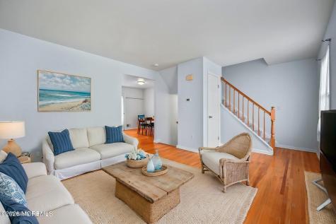 1001 Central Avenue Bradley Beach NJ 07720