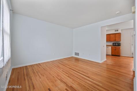 1001 Central Avenue Bradley Beach NJ 07720
