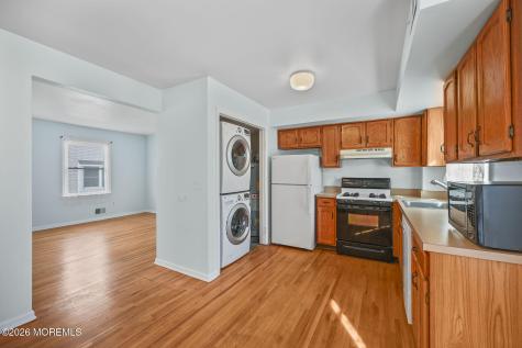 1001 Central Avenue Bradley Beach NJ 07720