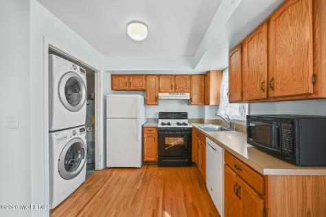 1001 Central Avenue Bradley Beach NJ 07720