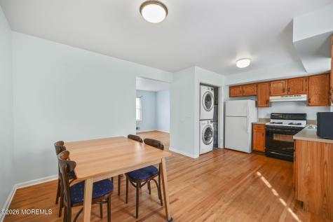 1001 Central Avenue Bradley Beach NJ 07720