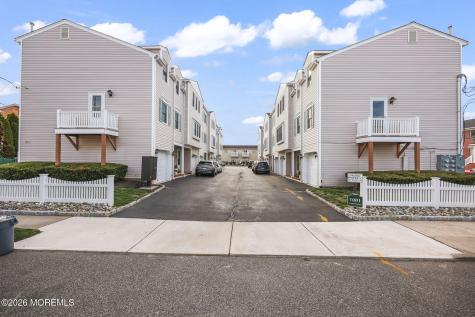 1001 Central Avenue Bradley Beach NJ 07720