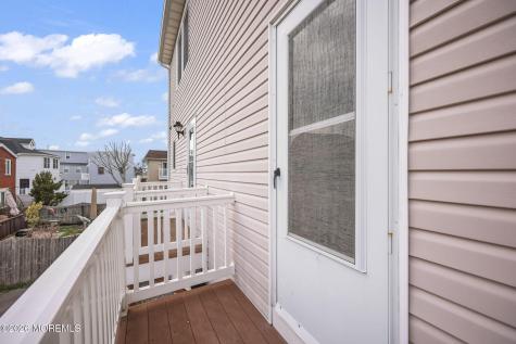 1001 Central Avenue Bradley Beach NJ 07720