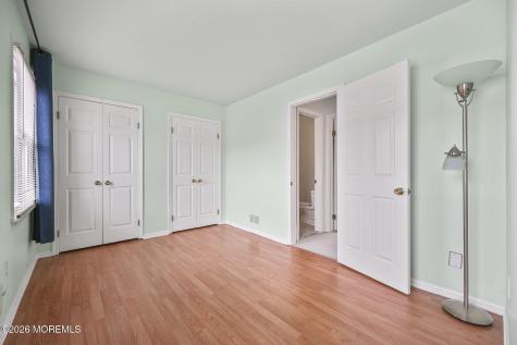 1001 Central Avenue Bradley Beach NJ 07720