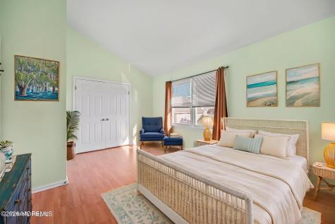 1001 Central Avenue Bradley Beach NJ 07720