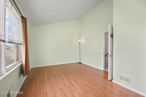 1001 Central Avenue Bradley Beach NJ 07720