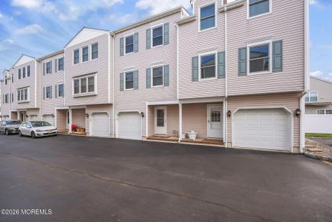 1001 Central Avenue Bradley Beach NJ 07720