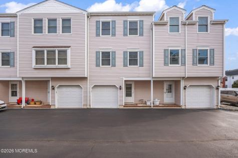 1001 Central Avenue Bradley Beach NJ 07720