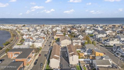 1001 Central Avenue Bradley Beach NJ 07720