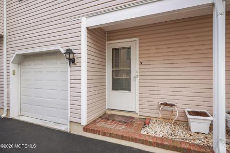 1001 Central Avenue Bradley Beach NJ 07720