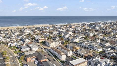 1001 Central Avenue Bradley Beach NJ 07720