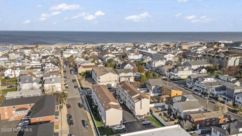 1001 Central Avenue Bradley Beach NJ 07720