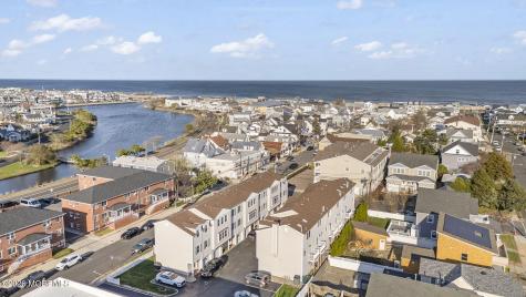 1001 Central Avenue Bradley Beach NJ 07720