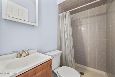 1001 Central Avenue Bradley Beach NJ 07720