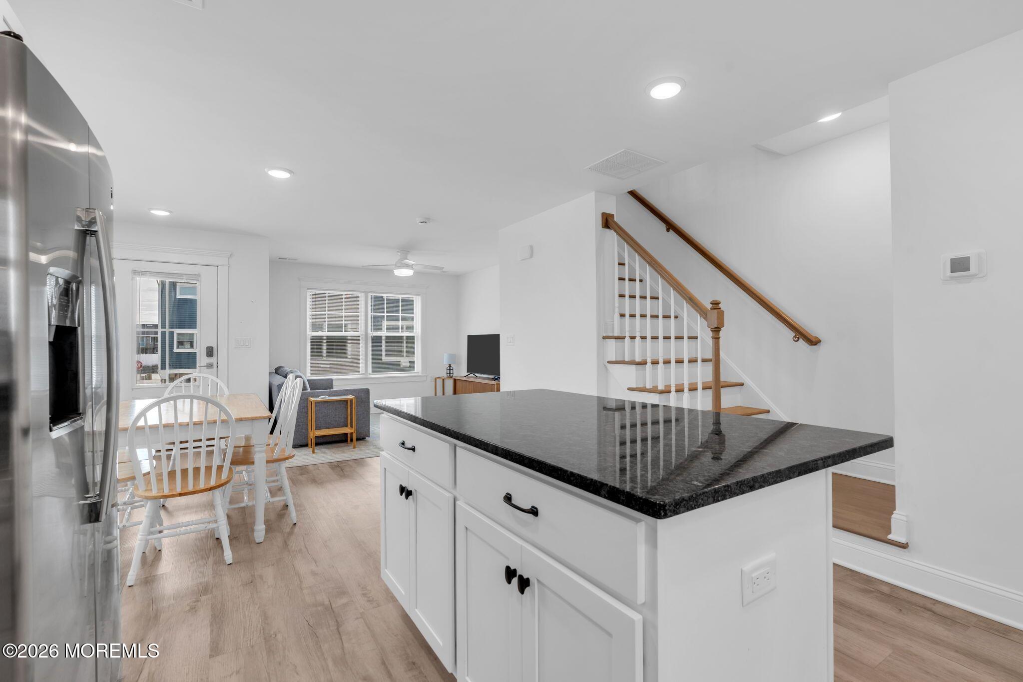 31 Shell Road Mantoloking NJ 08738