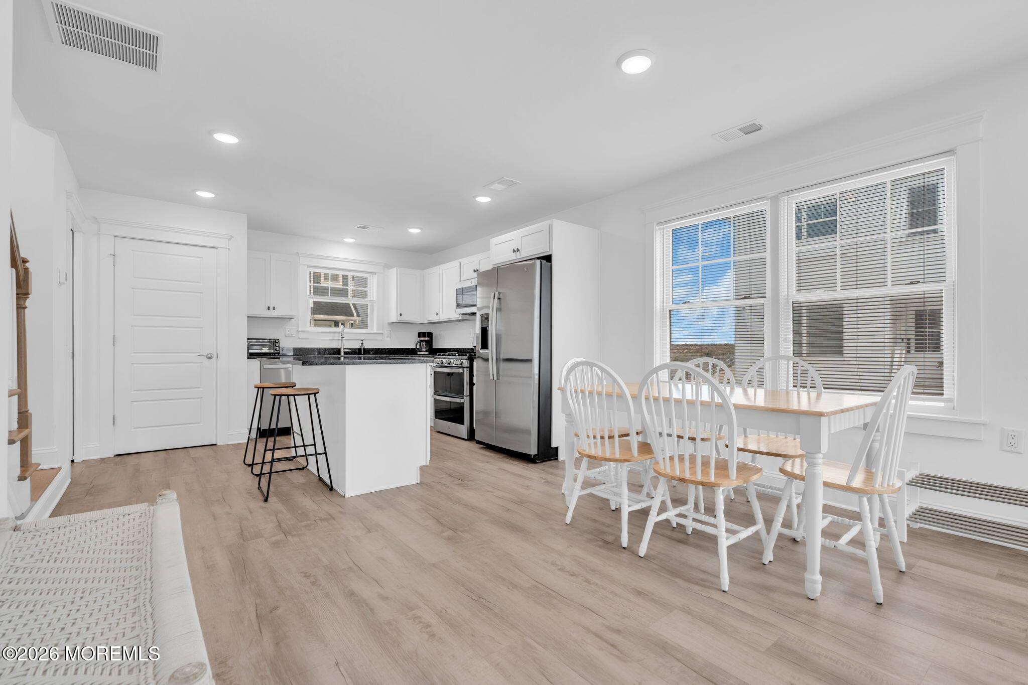 31 Shell Road Mantoloking NJ 08738