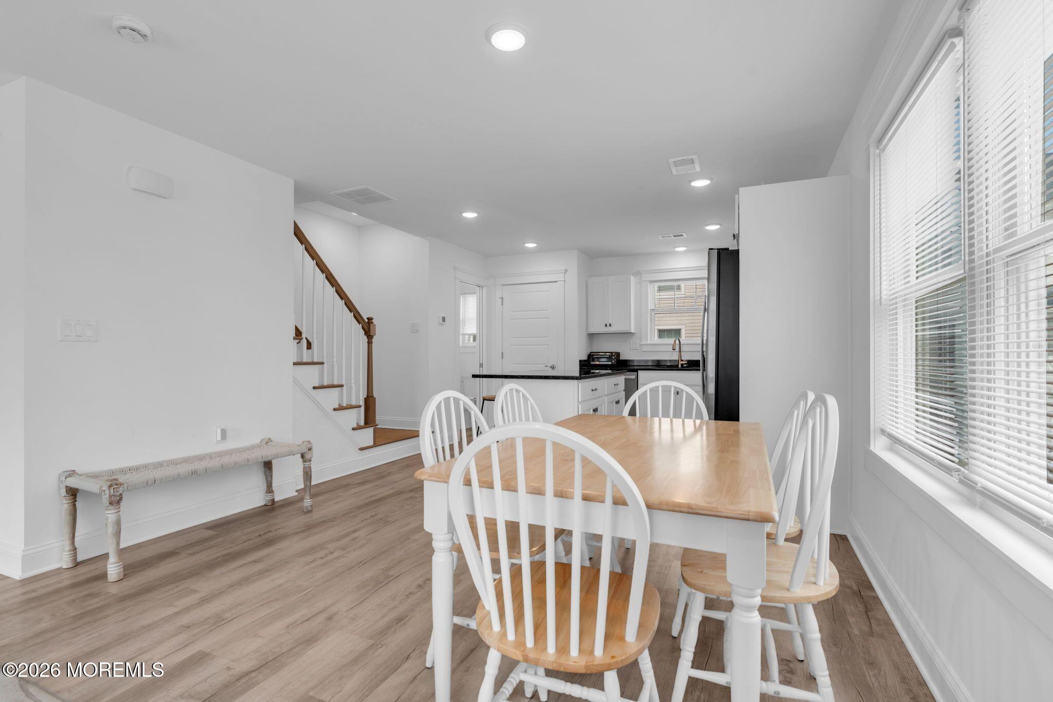 31 Shell Road Mantoloking NJ 08738