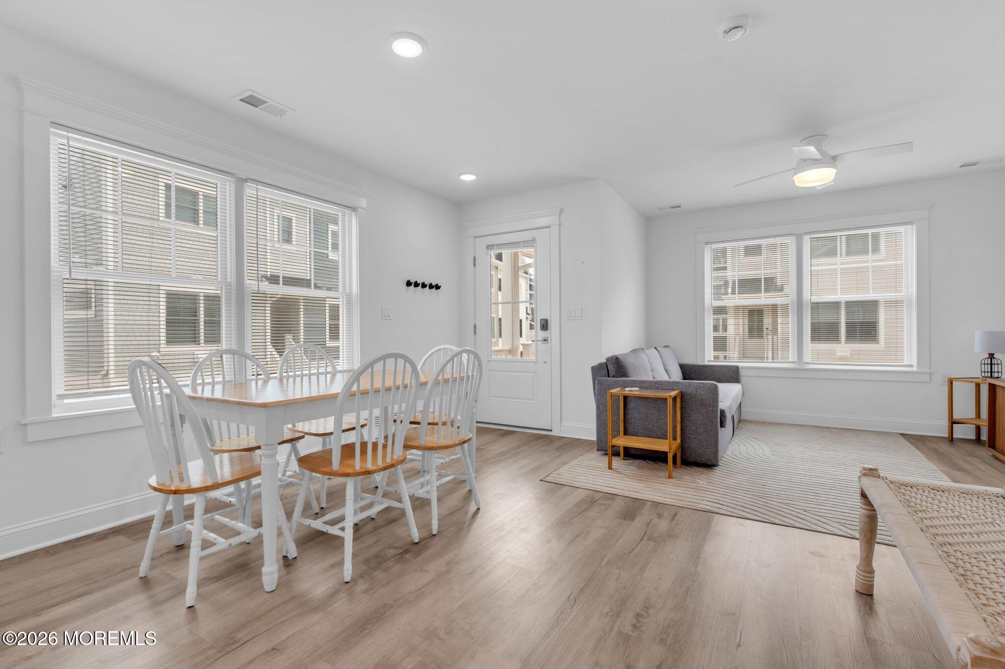 31 Shell Road Mantoloking NJ 08738